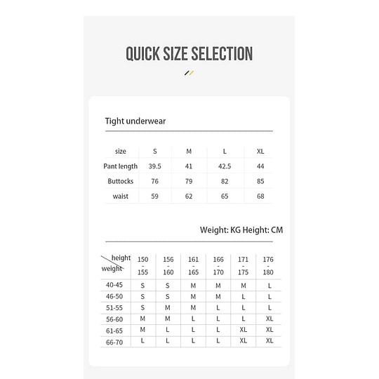 Calzas Compresión ATHLETIC Women- Green