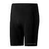 Short Running Compresion UNISEX - Black