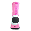 Ultra Trail Socks V2.0 - Begonia/Neon Pink