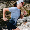 HEADBAND ON/OFF WHITTE
