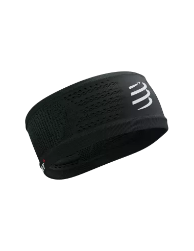 HEADBAND ON/OFF BLACK/WHITE