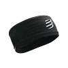 HEADBAND ON/OFF BLACK/WHITE