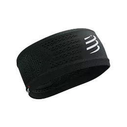 HEADBAND ON/OFF BLACK/WHITE