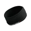 HEADBAND ON/OFF BLACK/WHITE