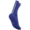 Pro Racing Socks v4.0 Trail - DAZZ BLUE/BLUES