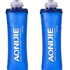 2 x Botellas Soft flask 250 ML PROMO