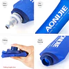 2 x Botellas Soft flask 250 ML PROMO