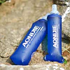 2 X Botellas Soft flask 500 ML- PROMO