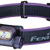 Linterna Frontal Fenix HM55R - 1200 lúmenes