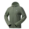 Chaqueta Outdoor WINDPROOF Men - Green (PREVENTA ENTREGA TORRENCIAL)