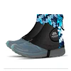 Polainas PRO Black/Blue