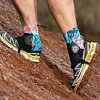 Polainas PRO Black/Blue