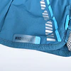 Chaleco de Hidratación Gale 5L Navy/Blue + 2 Soft Flask 500 ml