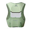 Chaleco de Hidratacion SPEED SERIES 5L - Green + 2 Soft Flask 500 ml