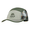 Trucker Cap Neutral - Camel Green