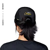 Sunshade Cap Neutral - Black 