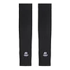 Mangas Unisex Protección rayos UV - Black