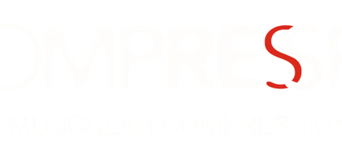 COMPRESSPORT