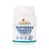 TRIPTÓFANO CON MAGNESIO + VITAMINA B6 (60 comprimidos)