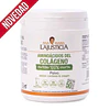 AMINOÁCIDOS DEL COLÁGENO (350 gramos) – Polvo Sabor cookies and cream – Ana Maria Lajusticia