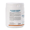 Colageno Marino con Magnesio + Vitamina C I 50 días - Ana Maria La Justicia