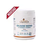 Colageno Marino con Magnesio + Vitamina C I 50 días - Ana Maria La Justicia