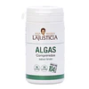 ALGAS Sabor limón I 104 comp. I Ana Maria Lajusticia