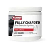 Fully Charged Pre entreno 30 servicios