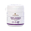 ISOFLAVONAS C/MAGNESIO Y VITAMINA E Cápsulas I 30 días I Ana María La Justicia