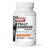 Fully Charged Pre entreno 60 Capsulas
