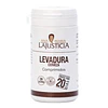 Levadura de Cerveza - 80 comprimidos