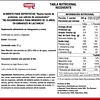 Vegan Recoverite® | Recuperación Deportiva Vegana | 32 Porciones