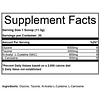  AMINOACIDOS – AMINO AGE – HAMMER NUTRITION