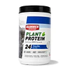 Proteína vegetal (24 porciones) – HAMMER NUTRITION