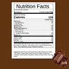 Proteína vegetal (24 porciones) – HAMMER NUTRITION