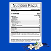 Proteína vegetal (24 porciones) – HAMMER NUTRITION
