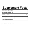 CREATINA BOOST – HAMMER NUTRITION