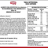 Energia y Recuperación – RACE CAPS SUPREME – HAMMER NUTRITION