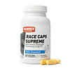 Energia y Recuperación – RACE CAPS SUPREME – HAMMER NUTRITION
