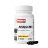 AO BOOSTER – ANTIOXIDANTES Y NUTRITIENTES – HAMMER NUTRITION
