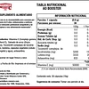 AO BOOSTER – ANTIOXIDANTES Y NUTRITIENTES – HAMMER NUTRITION