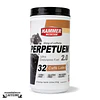PERPETUEM (32 porciones) 