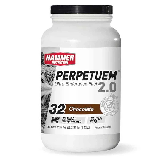 PERPETUEM (32 porciones) 