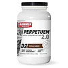 PERPETUEM (32 porciones) 
