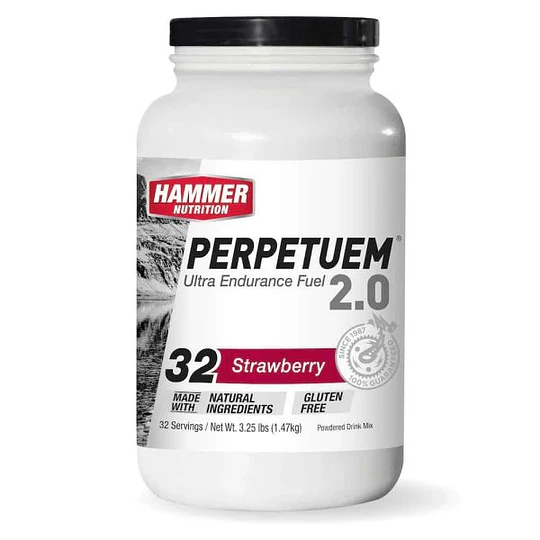 PERPETUEM (32 porciones) 