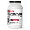 PERPETUEM (32 porciones) 