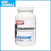Omega 3 – EndurOmega (180 caps) con EPA y DHA – HAMMER NUTRITION