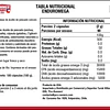 Omega 3 – EndurOmega (180 caps) con EPA y DHA – HAMMER NUTRITION