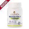 MAGNESIO TOTAL 5 CON HARPAGO (70 comp.) – Ana Maria Lajusticia