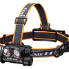 Linterna Frontal Fenix HM75R